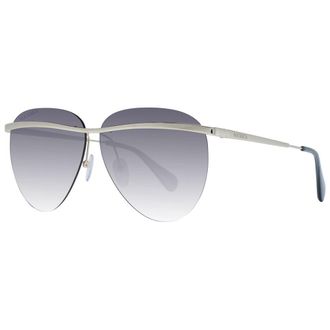 Max & Co. Metal Womens Sunglasses