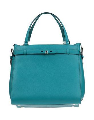 Valextra TASCHEN - Handtaschen auf YOOX.COM