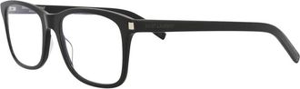 Saint Laurent Unisex Sl288slim 54Mm Optical Frames