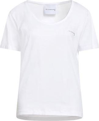 John Richmond CAMISETAS Y TOPS - Camisetas en YOOX.COM
