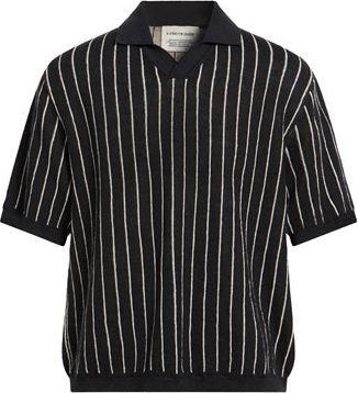 A Kind Of Guise STRICKWAREN - Pullover auf YOOX.COM