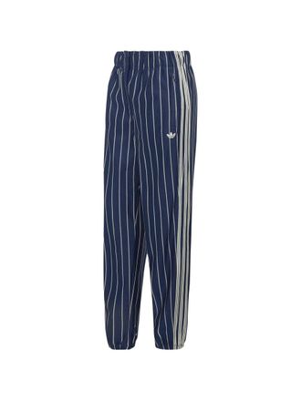 adidas Originals Pinstripe Track Pants