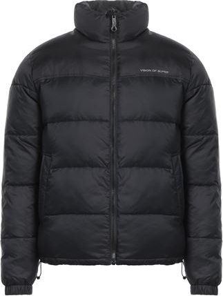 Vision Of Super COATS & JACKETS - Puffers sur YOOX.COM
