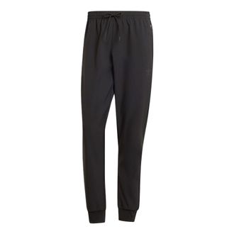 adidas originals SST Bonded Track Pants Asia Sizing Black IM9880