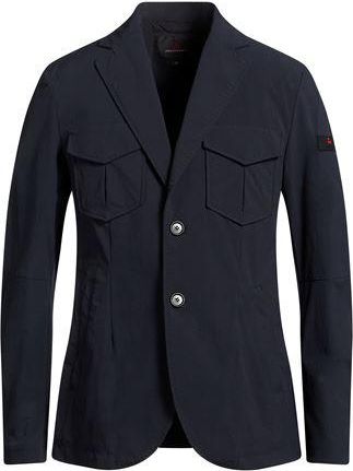 Peuterey SUITS and CO-ORDS - Blazers sur YOOX.COM