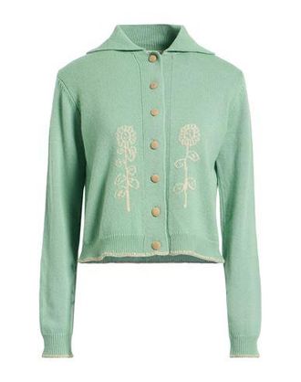 Ballantyne Cardigans