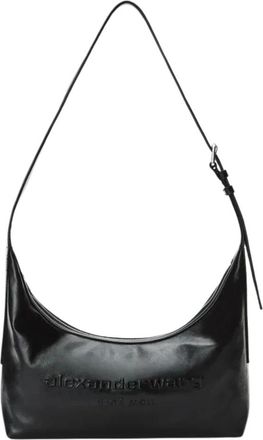 Alexander Wang Donna, Borse, Nero, Taglia unica, new