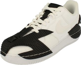 Nike NDSTRKT AF1 Heren Sneakers