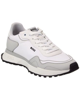 HUGO BOSS Jonah Sneaker