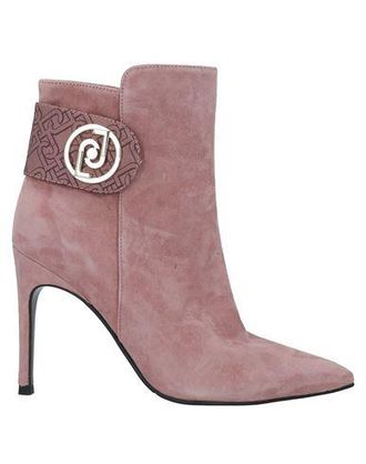 Liu Jo SCHUHE - Stiefeletten auf YOOX.COM