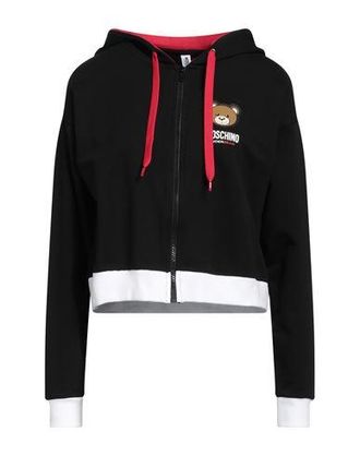 Moschino TOPWEAR - Felpe su YOOX.COM