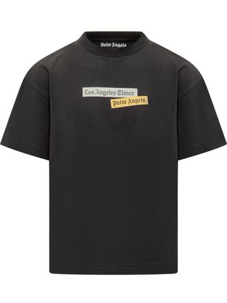 Palm Angels Palm Angels T-Shirt