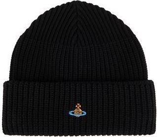 Vivienne Westwood ACCESSORIES - Hats sur YOOX.COM