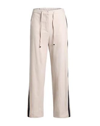 Max Mara BOTTOMWEAR - Pantaloni su YOOX.COM
