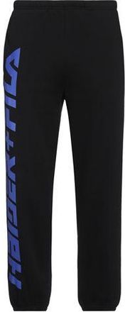 Haider Ackermann + FILA