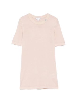 Malo Cashmere Round Neck