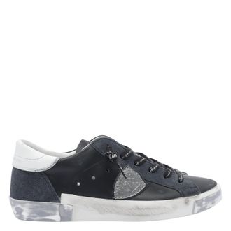 Philippe Model Prsx Sneakers