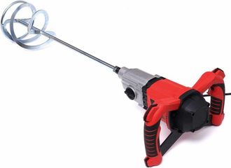 OEM Batidora El&eacute;ctrica M14 160 Mm 2800 W Kd3035