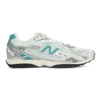New Balance Training Shoes, male, Multicolor, Size: 6 1/2 US 204L Trainer
