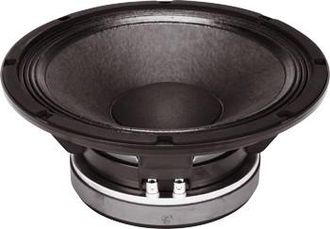 OEM Altavoz 12in 500w Aes Beyma 12g40 12g40