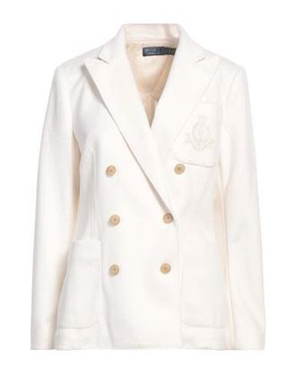 Ralph Lauren ANZ&Uuml;GE und CO-ORDS - Blazers auf YOOX.COM