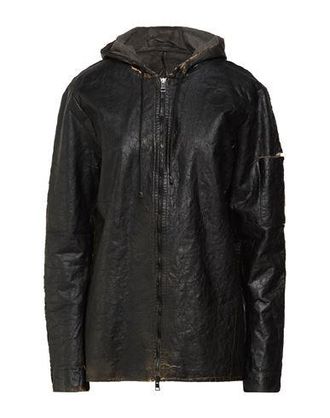 Masnada COATS & JACKETS - Jackets sur YOOX.COM