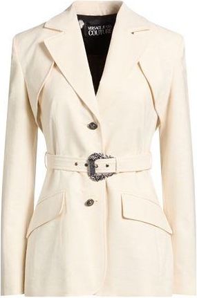 Versace ANZ&Uuml;GE und CO-ORDS - Blazers auf YOOX.COM