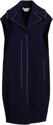 Marni ROPA DE ABRIGO - Abrigos en YOOX.COM
