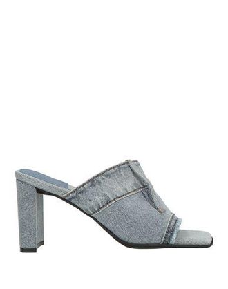 Jeffrey Campbell FOOTWEAR - Sandals sur YOOX.COM