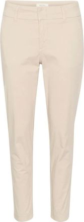 Part Two Donna, Pantaloni, Beige, XL, new