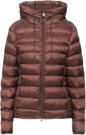 Invicta COATS & JACKETS - Puffers sur YOOX.COM