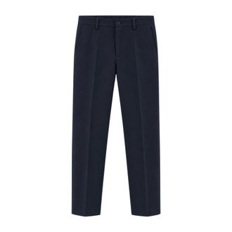 Seventy Uomo, Pantaloni, Blu, XL, new