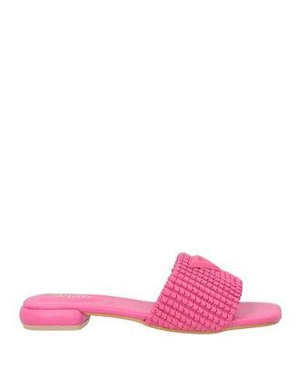 Swish FOOTWEAR - Sandals on YOOX.COM