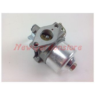 Robin Carburador De Cuba Robin Cortac&eacute;sped Ey 20 008379