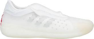 Adidas x Prada CALZADO - Sneakers en YOOX.COM