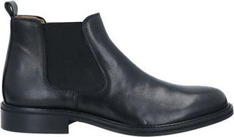 Roberto Botticelli FOOTWEAR - Ankle boots sur YOOX.COM