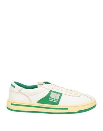 Pro 01 Ject SCHUHE - Sneakers auf YOOX.COM