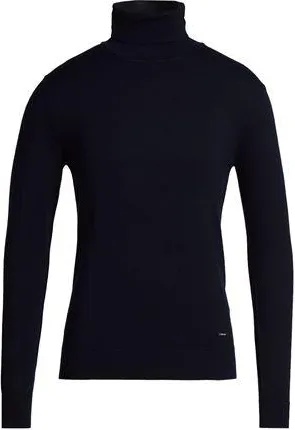 Gaud&igrave; MAGLIERIA - Dolcevita su YOOX.COM
