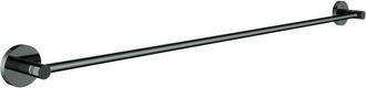 GROHE Toallero Essentials 800mm