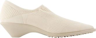 Camper Boots - Dames - Laarzen met Hak - Beige - 37 EU - Schoenen