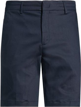 AlphaTauri BOTTOMWEAR - Shorts e bermuda su YOOX.COM