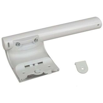 Bosch Manija De Puerta - 00642710
