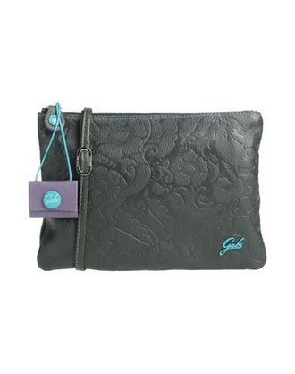 Gabs BAGS - Cross-body bags on YOOX.COM