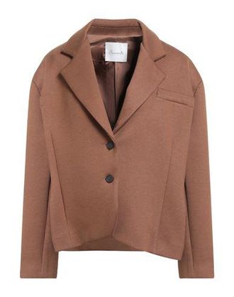 Souvenir SUITS and CO-ORDS - Blazers sur YOOX.COM