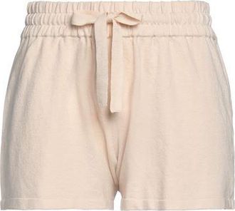 Live The Process PARTES DE ABAJO - Pantalones cortos y bermudas en YOOX.COM