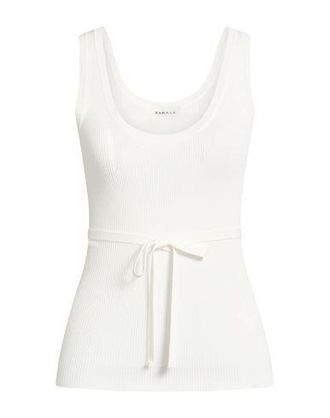 P.A.R.O.S.H. TOPWEAR - Top su YOOX.COM