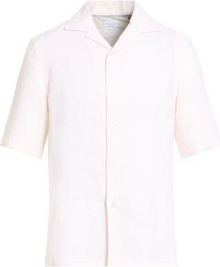 Brunello Cucinelli TOPS - Hemden auf YOOX.COM