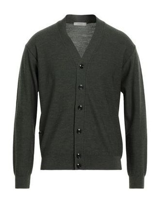 Christophe Lemaire MAGLIERIA - Cardigan su YOOX.COM
