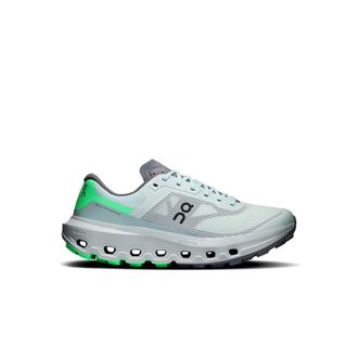 On Running Cloudvista 3 - Sport - Mujer - Gris - 37 1/2 EU