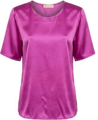 Purotatto CAMISETAS Y TOPS - Tops en YOOX.COM